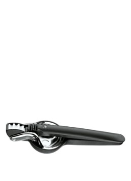 WMF Hand citruspers Zwart - Deal