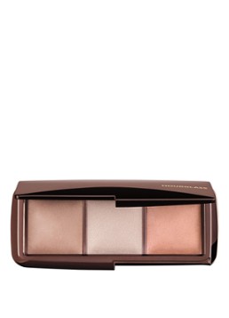 Hourglass AMBIENT™ Lighting Palette - poeder, contour & highlighter palette 1 maat Make-up - Deal