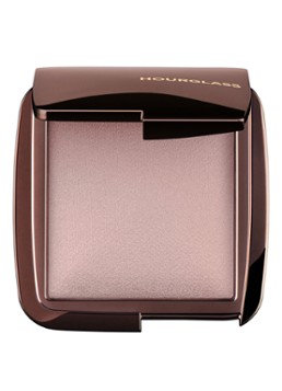 Hourglass AMBIENT™ Lightning Finishing powder - lichtreflecterend poeder Mood Light 1 maat Make-up - Deal