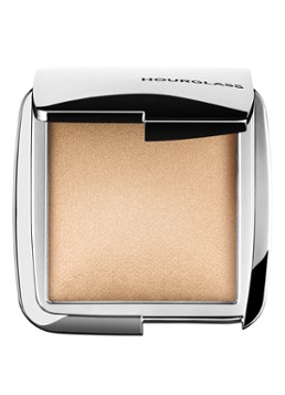 Hourglass AMBIENT™ Strobe Lighting Powder - Highlighter Brilliant Strobe Light 1 maat Make-up - Deal