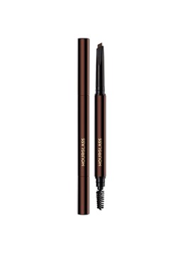 Hourglass Arch Brow Sculpting Pencil - wenkbrauwpotlood Auburn 1 maat Make-up - Deal