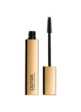 Hourglass CAUTION™ Extreme Lash Mascara Ultra Black 1 maat Make-up - Deal