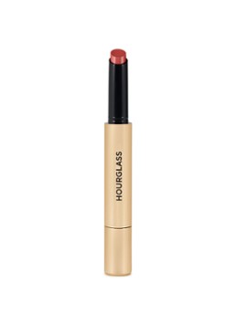 Hourglass Phantom Volumizing Glossy Balm - getinte lipbalsem Mist 115 1 maat Make-up - Deal