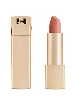 Hourglass Unlocked Soft Matte Lipstick - lipstick 342 Magnolia - Make-up - Deal