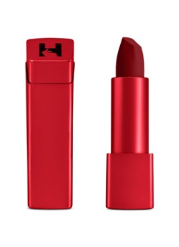 Hourglass Unlocked Soft Matte Lipstick - lipstick 0 Red - Make-up - Deal
