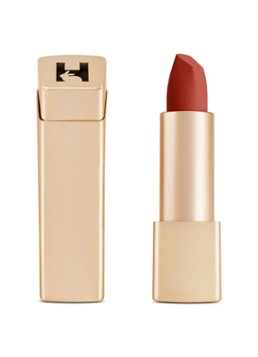 Hourglass Unlocked Soft Matte Lipstick - lipstick 358 Zinnia - Make-up - Deal