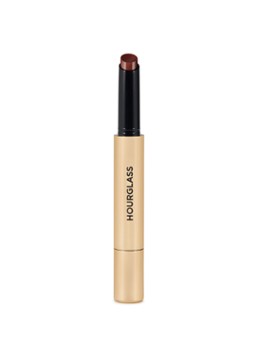 Hourglass Phantom Volumizing Glossy Balm - getinte lipbalsem 180 Rouse - Make-up - Deal