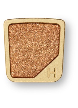 Hourglass Curator Eyeshadow Refill - oogschaduw navulling Lit 1MAAT Make-up - Deal