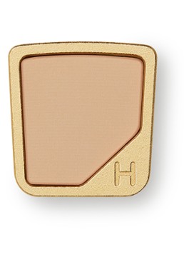 Hourglass Curator Eyeshadow Refill - oogschaduw navulling Zen 1MAAT Make-up - Deal