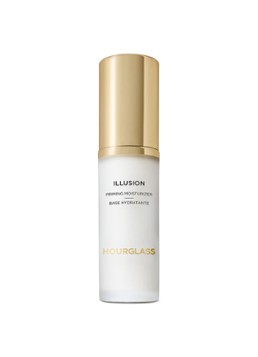 Hourglass Illusion Priming Moisturiser - primer 28,8ML Make-up - Deal