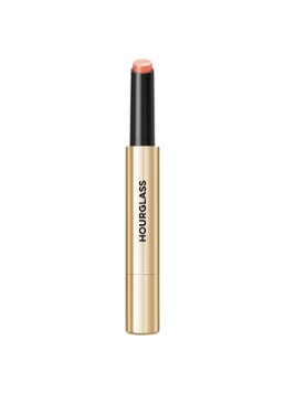 Hourglass Phantom Volumizing Glossy Balm - getinte lipbalsem Mist 115 1 maat Make-up - Deal