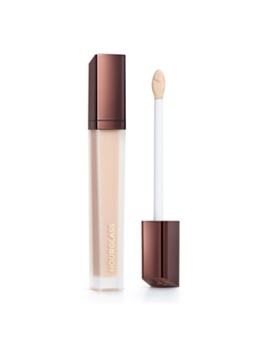 Hourglass VANISH™ Airbrush concealer Stone 6ML Make-up - Deal