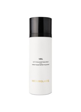 Hourglass Veil Soft Focus Setting Spray - make-up setting- & fixing spray 90ML Make-up - Deal