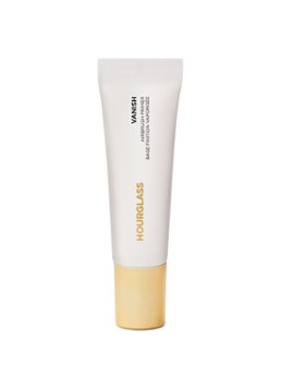Hourglass VANISH Airbrush Primer Travel Size 10 Make-up - Deal