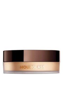 Hourglass Veil Translucent Setting Powder Translucent Medium 1 maat Make-up - Deal