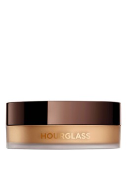 Hourglass Veil Translucent Setting Powder Translucent Deep 1 maat Make-up - Deal