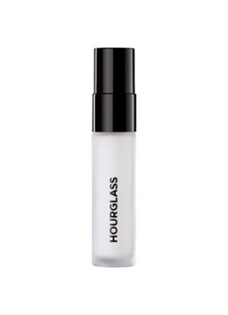 Hourglass Mini VEIL™ Mineral Primer - travel size primer 1 maat Reisverpakkingen - Deal