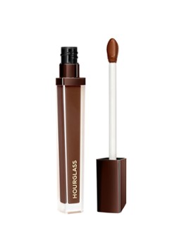 Hourglass VANISH™ Airbrush concealer Dune 1 maat Make-up - Deal