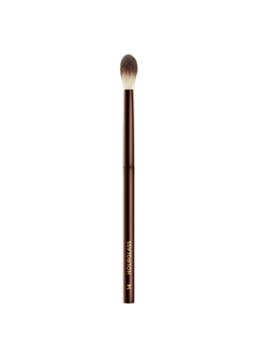 Hourglass Nº 14 Detail Setting Brush - poederkwast 1 maat Make-up - Deal