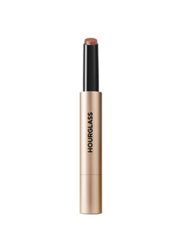 Hourglass Phantom Blur Balm - getinte lipbalsem 55 Spell 1,2gr. Make-up - Deal