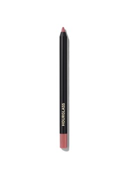 Hourglass Shape and Sculpt Lip Liner - lipliner 08 Strut 1,2gr. Make-up - Deal