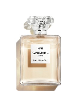 CHANEL EAU PREMIÈRE VERSTUIVER Geuren - Deal