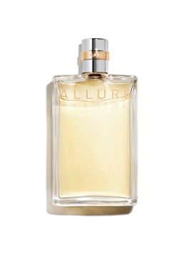 CHANEL EAU DE TOILETTE VERSTUIVER Geuren - Deal