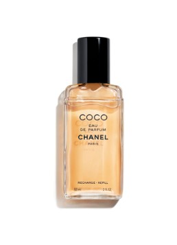 CHANEL NAVULBARE EAU DE PARFUM VERSTUIVER Geuren - Deal
