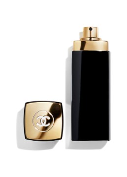 CHANEL NAVULBARE VERSTUIVER – EAU DE PARFUM Geuren - Deal