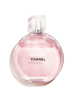 CHANEL EAU DE TOILETTE VERSTUIVER Geuren - Deal