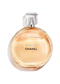 CHANEL EAU DE TOILETTE VERSTUIVER Geuren - Deal