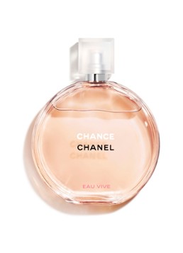 CHANEL EAU DE TOILETTE Geuren - Deal