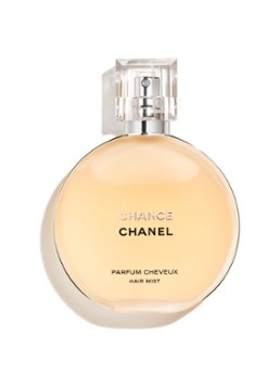 CHANEL PARFUM VOOR HET HAAR Geuren - Deal