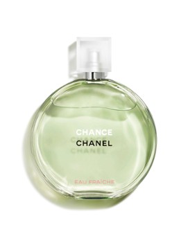 CHANEL EAU DE TOILETTE VERSTUIVER Geuren - Deal