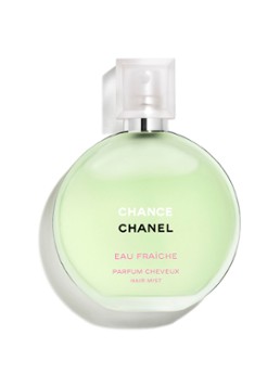 CHANEL PARFUM VOOR HET HAAR Geuren - Deal