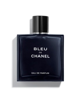 CHANEL EAU DE PARFUM VERSTUIVER Geuren - Deal
