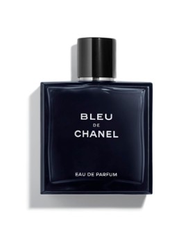 CHANEL EAU DE PARFUM VERSTUIVER Geuren - Deal