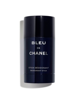 CHANEL DEODORANTSTICK Lichaamsverzorging