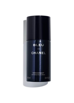 CHANEL DEODORANTSPRAY Lichaamsverzorging - Deal