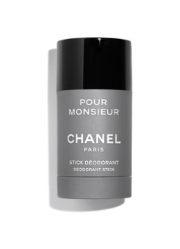 CHANEL DEODORANTSTICK Lichaamsverzorging - Deal