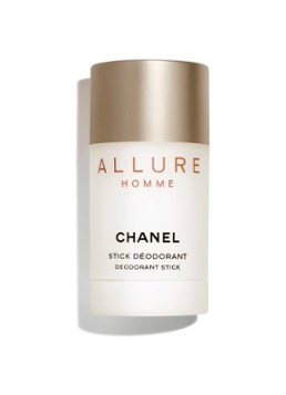 CHANEL DEODORANTSTICK Lichaamsverzorging - Deal