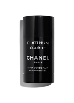 CHANEL DEODORANTSTICK Lichaamsverzorging - Deal