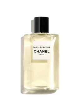 CHANEL LES EAUX DE CHANEL – EAU DE TOILETTE VERSTUIVER Geuren - Deal