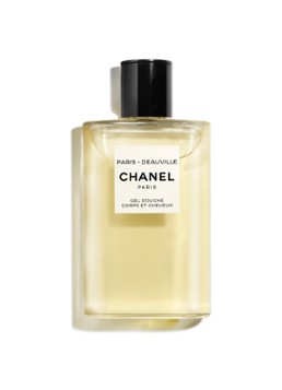CHANEL LES EAUX DE CHANEL – DOUCHEGEL VOOR LICHAAM EN HAAR Verzorging - Deal