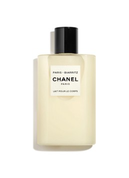 CHANEL LES EAUX DE CHANEL – EMULSIE VOOR HET LICHAAM Verzorging - Deal