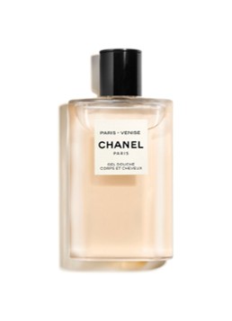 CHANEL LES EAUX DE CHANEL – DOUCHEGEL VOOR LICHAAM EN HAAR Verzorging - Deal