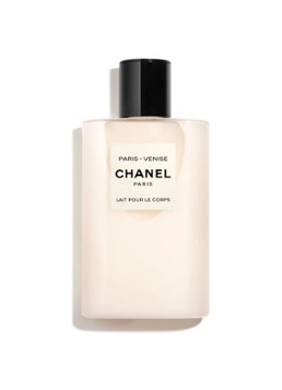 CHANEL LES EAUX DE CHANEL – EMULSIE VOOR HET LICHAAM Verzorging - Deal