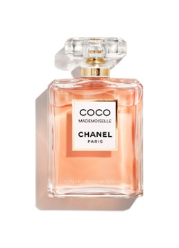 CHANEL EAU DE PARFUM INTENSE VERSTUIVER Geuren - Deal