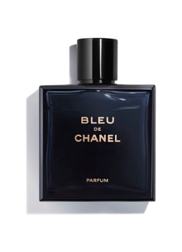 CHANEL PARFUM VERSTUIVER Geuren - Deal