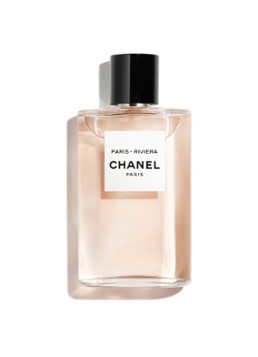 CHANEL LES EAUX DE CHANEL – EAU DE TOILETTE VERSTUIVER Geuren - Deal